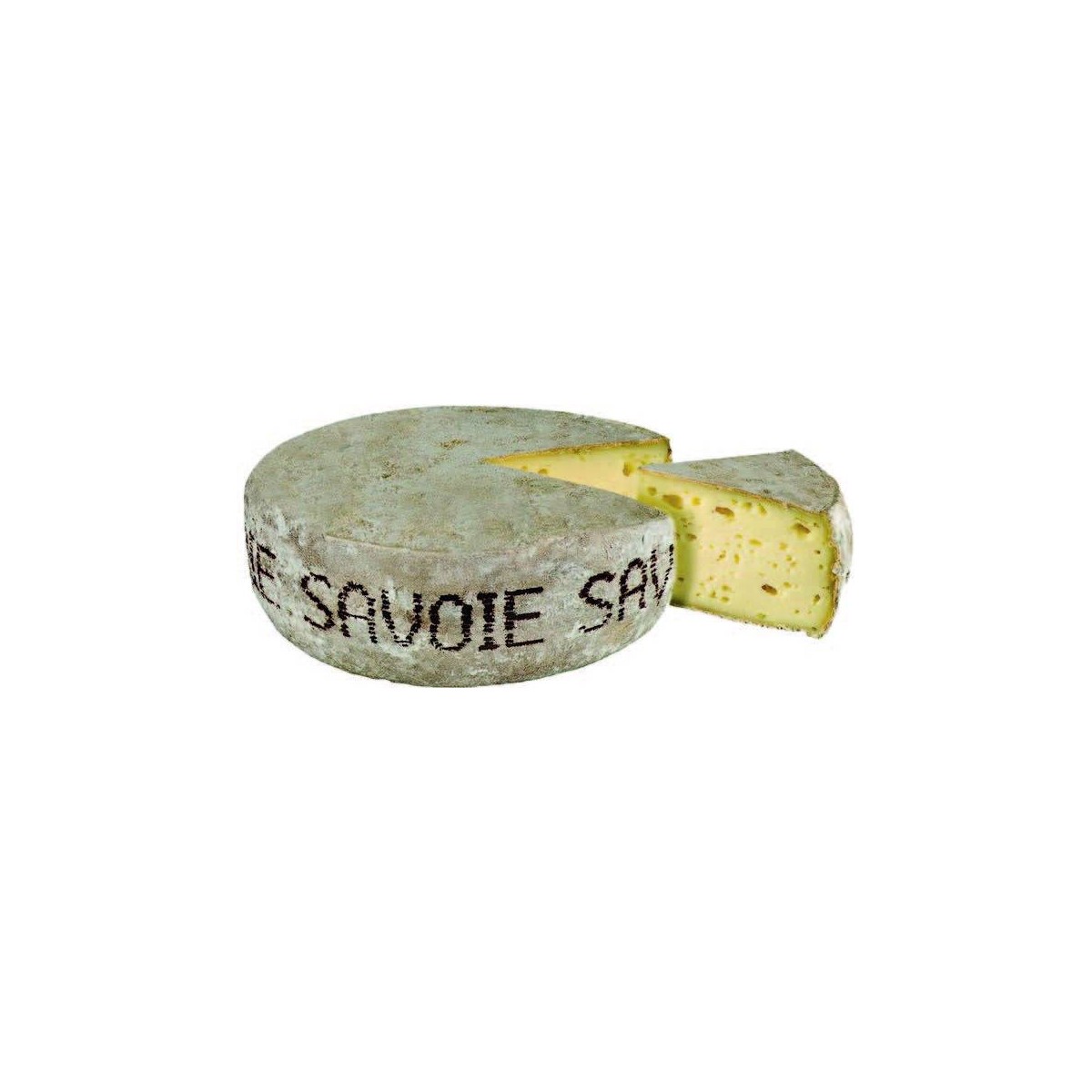 TOMME DE SAVOIE IGP LA TOURNETTE - prix grossiste - cash-alimentaire.com