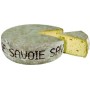 TOMME DE SAVOIE IGP LA TOURNETTE - prix grossiste - cash-alimentaire.com