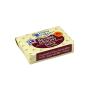 Achat en ligne BEURRE D ISIGNY DOUX AOP 10GR ISIGNY SAINTE MERE sur cash-alimentaire.com