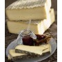 TOMME DE SAVOIE IGP LA TOURNETTE - prix grossiste - cash-alimentaire.com