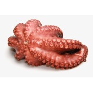 Achat en ligne POULPE ENTIER NETTOYE 1000/2000 sur cash-alimentaire.com