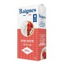 CREME LIQUIDE 30% BAIGNES - prix grossiste - cash-alimentaire.com