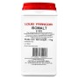 Achat en ligne ISOMALT POUDRE POT 1KG sur cash-alimentaire.com