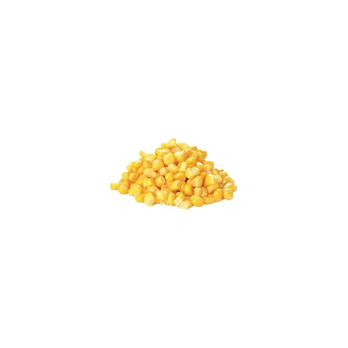 Vente en gros MAIS DOUX EN GRAIN ITALIE BOITE 4/4 sur cash-alimentaire.com