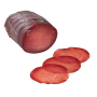 Vente en gros BRESAOLA PUNTA D ANCA 1/2 ITALIE sur cash-alimentaire.com