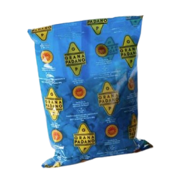 Vente en gros PETALE GRANA PADANO DOP 500GR CANTARELLI sur cash-alimentaire.com