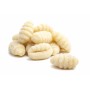 Vente en gros GNOCCHI FRAIS DE POMME DE TERRE 500GR sur cash-alimentaire.com