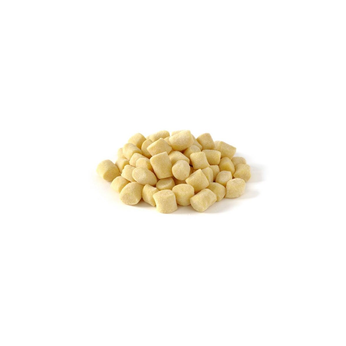 Vente en gros CHICCHE FRAIS DE POMME DE TERRE ET OEUFS 2KG sur cash-alimentaire.com