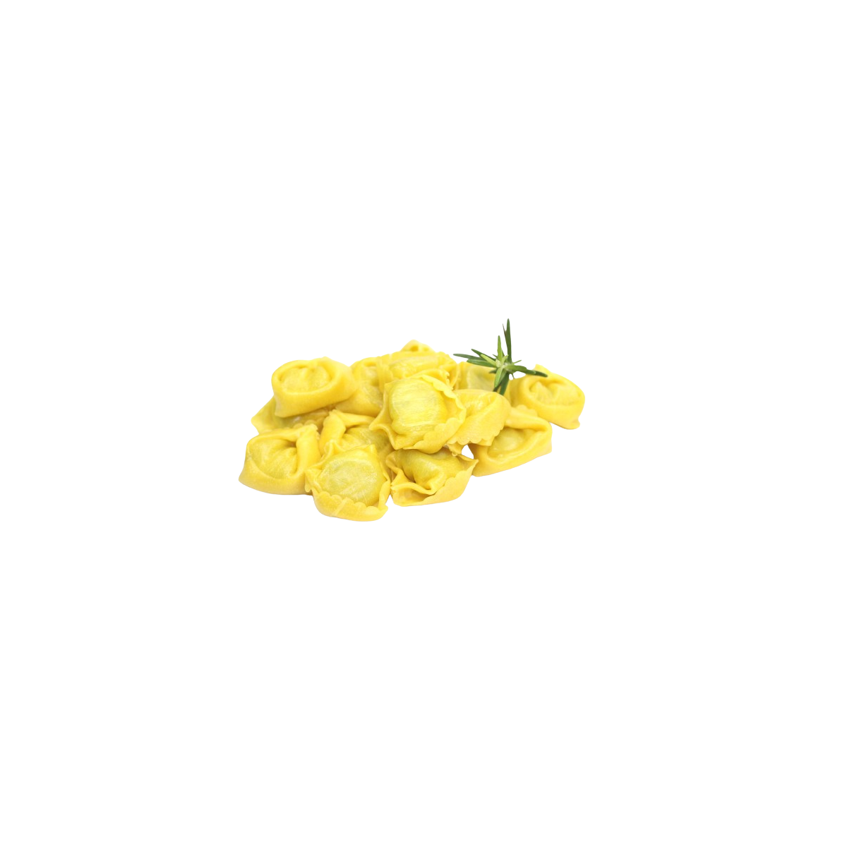 Vente en gros TORTELLONE AU SAUMON 1KG sur cash-alimentaire.com