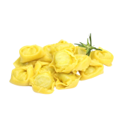 Vente en gros TORTELLONI RICOTTA EPINARD 1KG sur cash-alimentaire.com