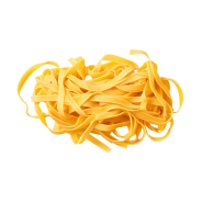 Vente en gros FETTUCCINE FRAIS 500GR sur cash-alimentaire.com