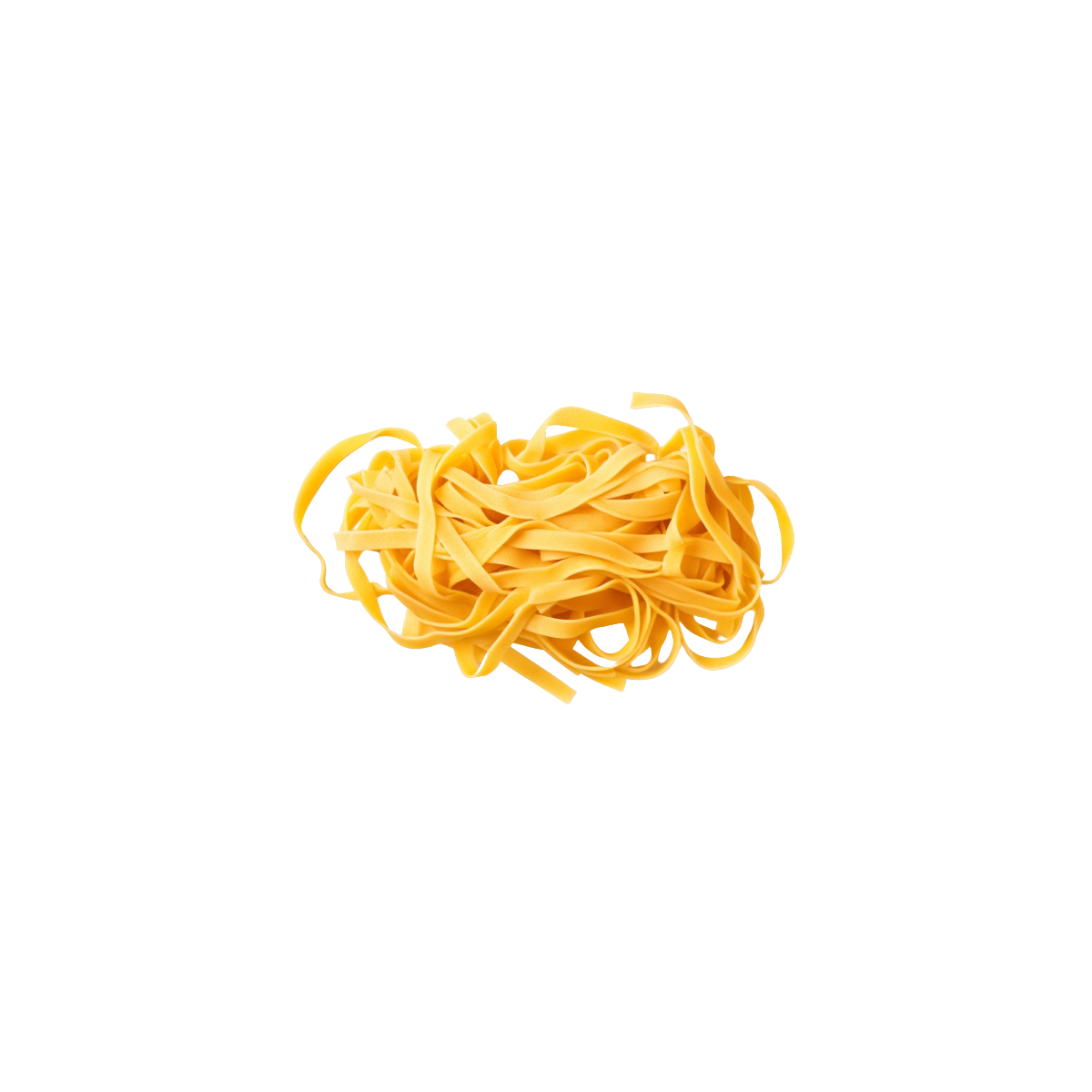 Vente en gros FETTUCCINE FRAIS 500GR sur cash-alimentaire.com