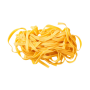 Vente en gros FETTUCCINE FRAIS 1KG sur cash-alimentaire.com