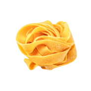 Vente en gros TAGLIATELLES FRAICHE AUX OEUFS 1KG sur cash-alimentaire.com
