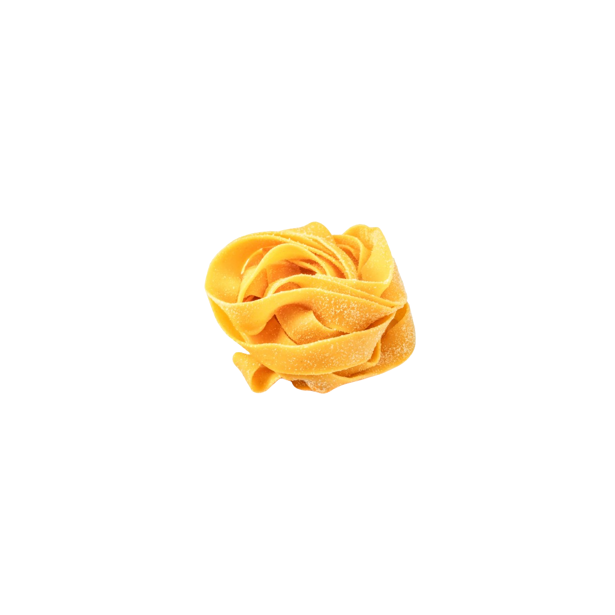 Vente en gros TAGLIATELLES FRAICHE AUX OEUFS 1KG sur cash-alimentaire.com