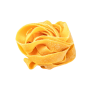 Vente en gros TAGLIATELLES FRAICHE AUX OEUFS 1KG sur cash-alimentaire.com