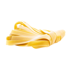 Achat en ligne PAPPARDELLES FRAICHES 500GR
