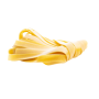 Achat en ligne PAPPARDELLES FRAICHES 500GR