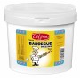 SAUCE BARBECUE COLONA - prix grossiste - cash-alimentaire.com
