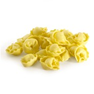 Vente en gros CAPPELLETTI A LA VIANDE 1KG sur cash-alimentaire.com