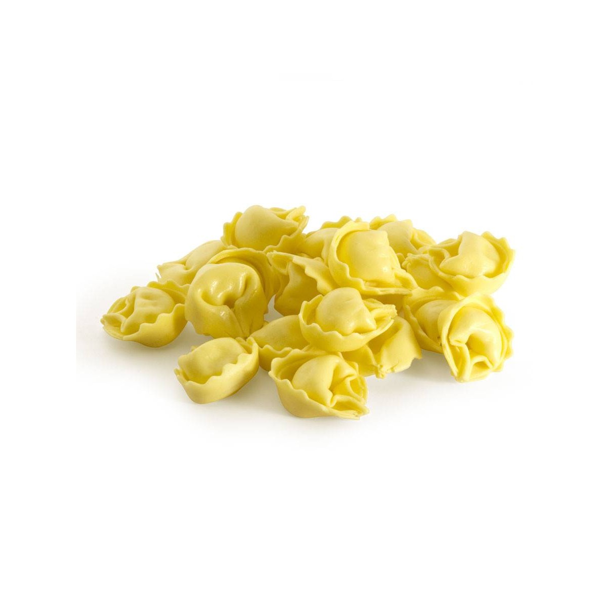 Vente en gros CAPPELLETTI A LA VIANDE 1KG sur cash-alimentaire.com