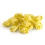Vente en gros CAPPELLETTI A LA VIANDE 1KG sur cash-alimentaire.com