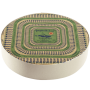 Vente en gros GORGONZOLA 1/2 D.O.P 3 BON LE KG sur cash-alimentaire.com