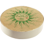 Vente en gros GORGONZOLA 1/8 D.O.P MARIKA LE KG sur cash-alimentaire.com