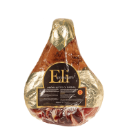 Vente en gros JAMBON DE PARME 30 MOIS SANS OS ITALIE sur cash-alimentaire.com