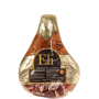 Vente en gros JAMBON DE PARME 30 MOIS SANS OS ITALIE sur cash-alimentaire.com