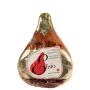Vente en gros JAMBON DE PARME 16 MOIS SANS OS ITALIE sur cash-alimentaire.com