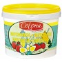 MAYONNAISE TRAITEUR COLONA - prix grossiste - cash-alimentaire.com