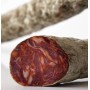 Achat en ligne CHORIZO IBERIQUE DE GLAND LE KG cash-alimentaire.com