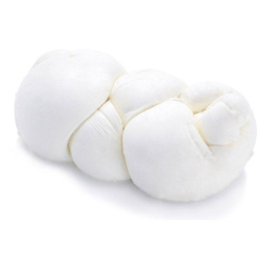 Achat en ligne MOZZARELLA DE BUFFLE TRESSEE 3 KG ITALIE sur cash-alimentaire.com