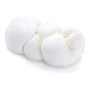 Achat en ligne MOZZARELLA DE BUFFLE TRESSEE 3 KG ITALIE sur cash-alimentaire.com