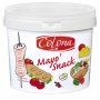 MAYO'SNACK COLONA - prix grossiste - cash-alimentaire.com