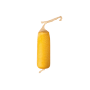 Achat en ligne FROMAGE FUME CILINDRO LE KG ITALIE sur cash-alimentaire.com