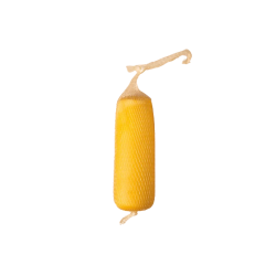 Achat en ligne FROMAGE FUME CILINDRO LE KG ITALIE sur cash-alimentaire.com