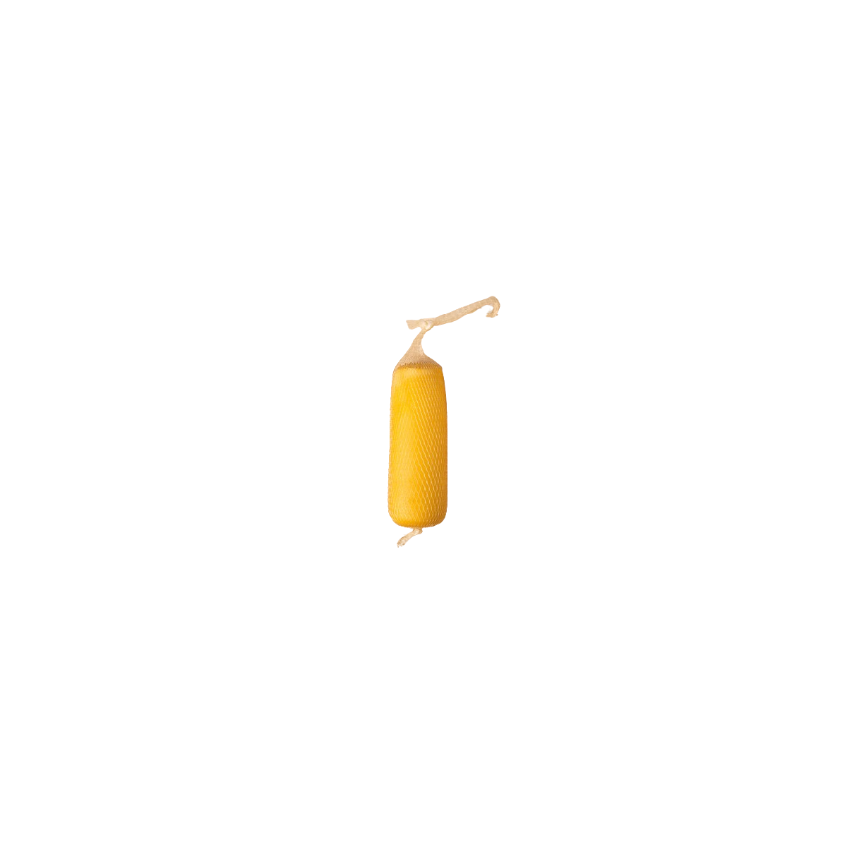 Achat en ligne FROMAGE FUME CILINDRO LE KG ITALIE sur cash-alimentaire.com