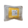 Achat en ligne LASAGNE FRAICHE 18 X 18 CM BARQUETTE 2KG sur cash-alimentaire.com