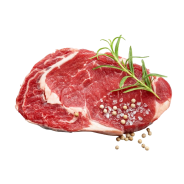 Achat en ligne ENTRECOTE SP 2.5+ RIOPLATENSE LE KG ARGENTINE sur cash-alimentaire.com