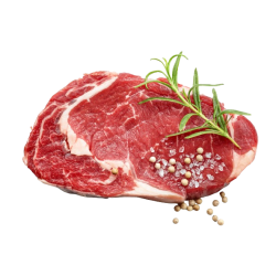 Achat en ligne ENTRECOTE SP 2.5+ RIOPLATENSE LE KG ARGENTINE sur cash-alimentaire.com
