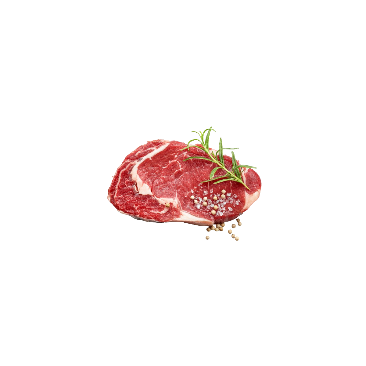 Achat en ligne ENTRECOTE SP 2.5+ RIOPLATENSE LE KG ARGENTINE sur cash-alimentaire.com