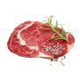 Achat en ligne ENTRECOTE SP 2.5+ RIOPLATENSE LE KG ARGENTINE sur cash-alimentaire.com