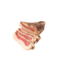 Achat en ligne GUANCIALE AFFINE ITALIE LE KG sur cash-alimentaire.com