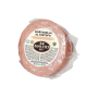 Achat en ligne MORTADELLE TRUFFEE 1/2 BOLOGNE LE KG sur cash-alimentaire.com