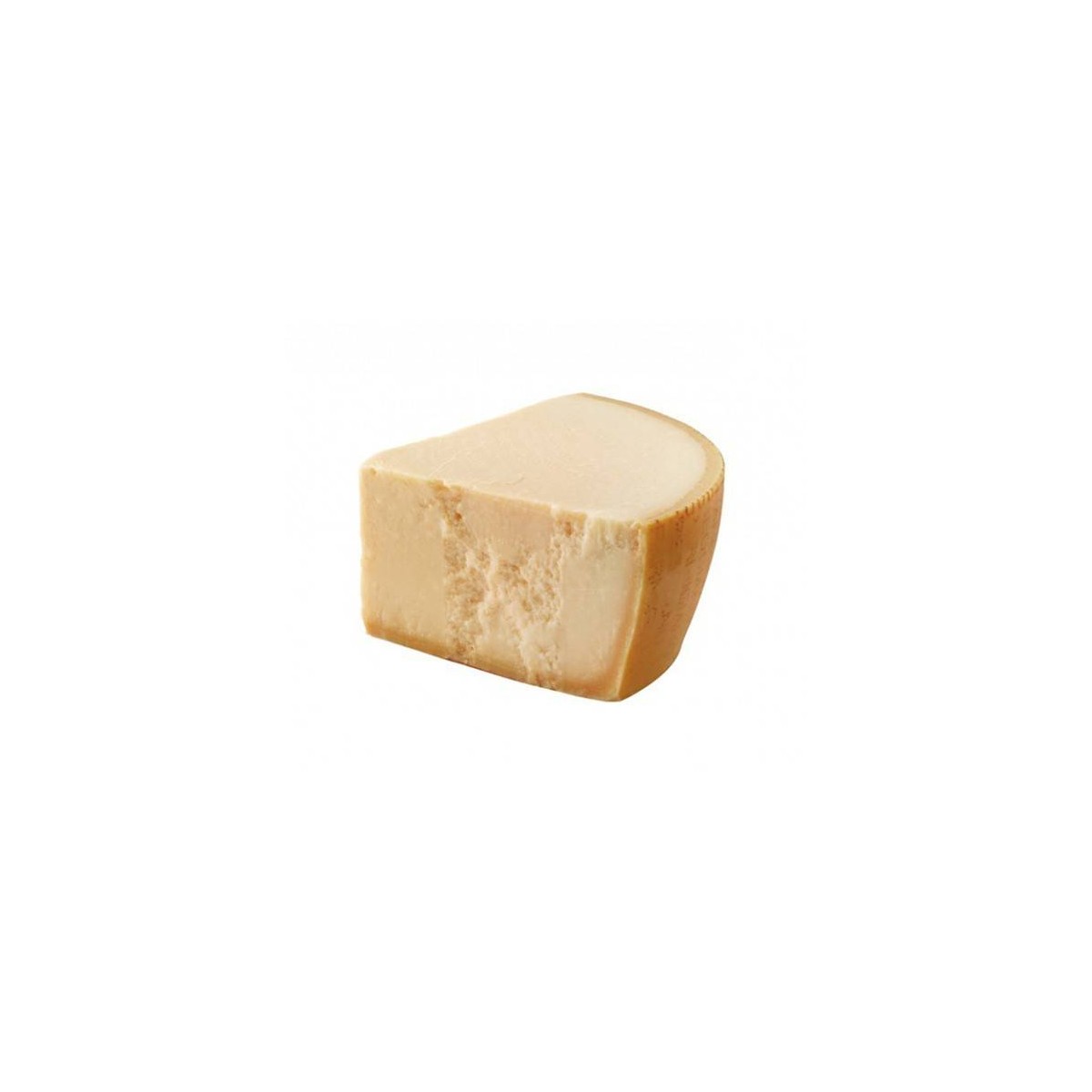 Parmesan Reggiano DOP 24 mois Montanari – fromage italien affiné