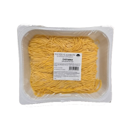 Achat en ligne SPAGHETTI CHITARRA AUX OEUFS 1KG sur cash-alimentaire.com
