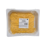 Achat en ligne SPAGHETTI CHITARRA AUX OEUFS 1KG sur cash-alimentaire.com