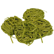 Achat en ligne TAGLIATELLE VERT BARQUETTE 1 KG sur cash-alimentaire.com